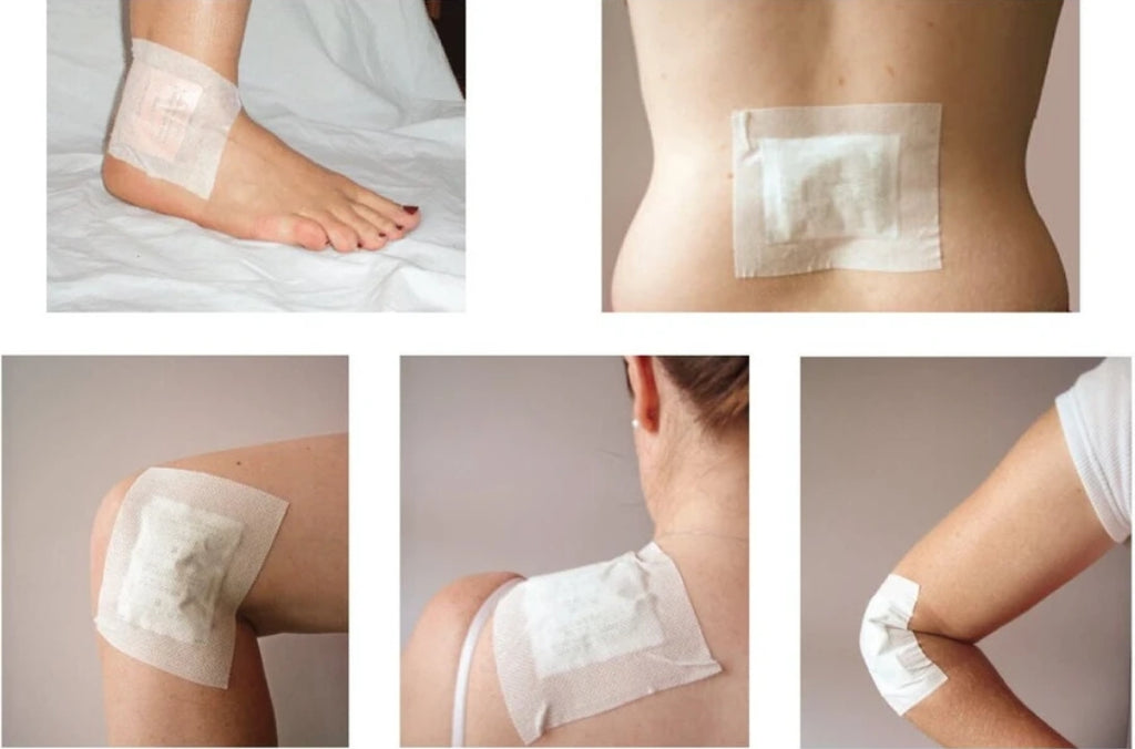 23271