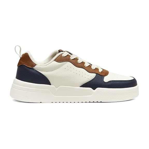 Campus Men's Avenue Sneakers