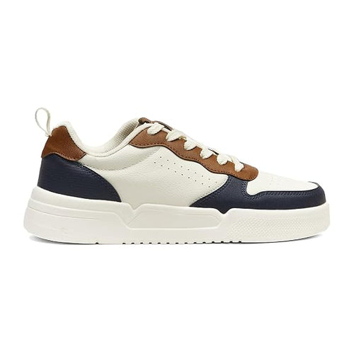 Campus Men's Avenue Sneakers
