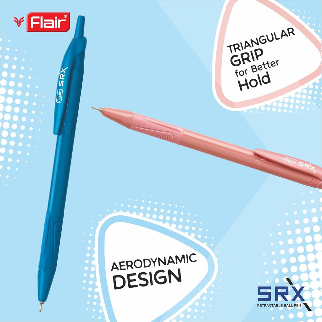 Ball Pen