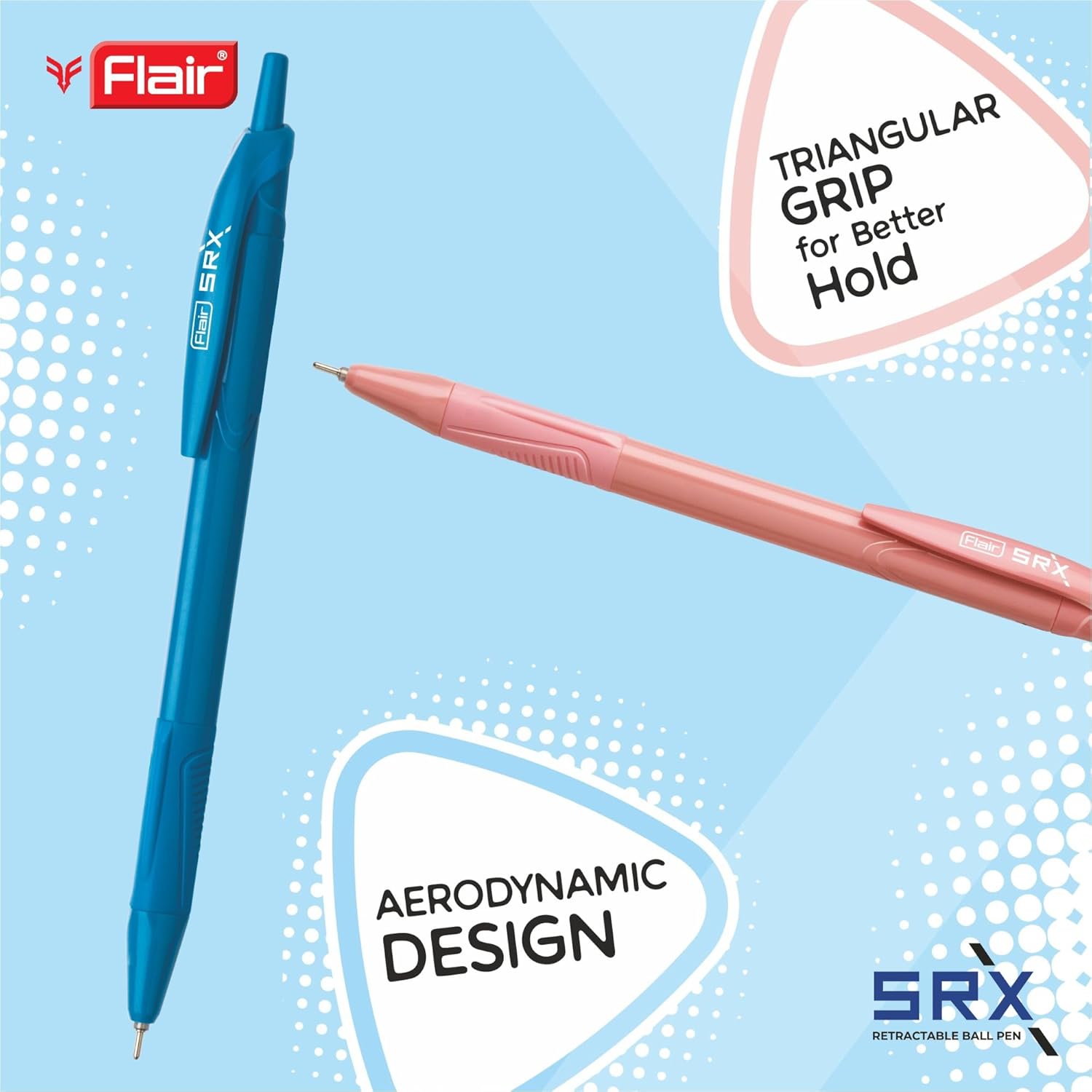 Ball Pen