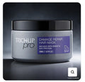 Pro Hair Growth mask -200ml