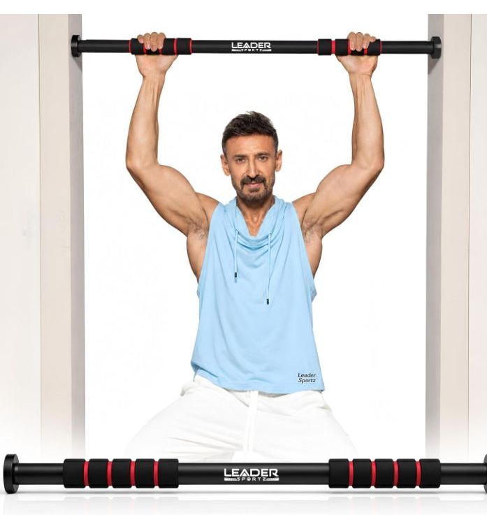 Pull Up Bar for Home