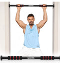 Pull Up Bar for Home